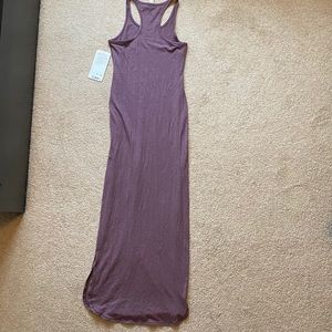 Refresh Maxi Dress II